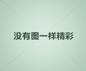 深圳企业传承人培训学习-深圳市传承文化传媒有限公司